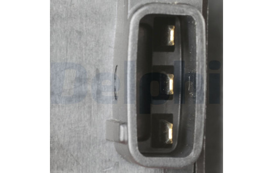 ignition coil GN10726-12B1 Delphi, Image 4