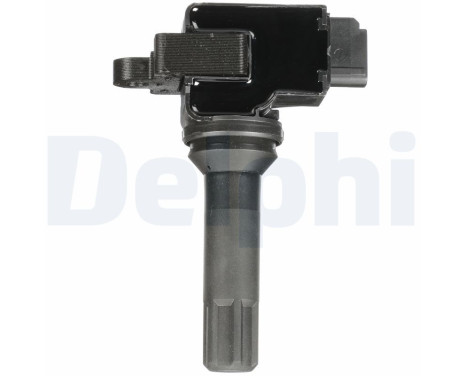 ignition coil GN10726-12B1 Delphi, Image 5