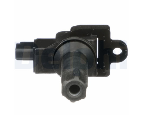 ignition coil GN10726-12B1 Delphi, Image 7