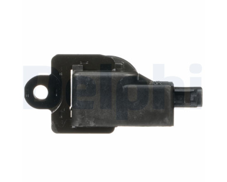 ignition coil GN10726-12B1 Delphi, Image 8