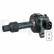 Ignition Coil GN10769-12B1 Delphi, Thumbnail 2