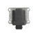 Ignition Coil GN10781-12B1 Delphi, Thumbnail 2