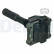 Ignition Coil GN10781-12B1 Delphi, Thumbnail 3