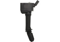 Ignition Coil GN10797-12B1 Delphi