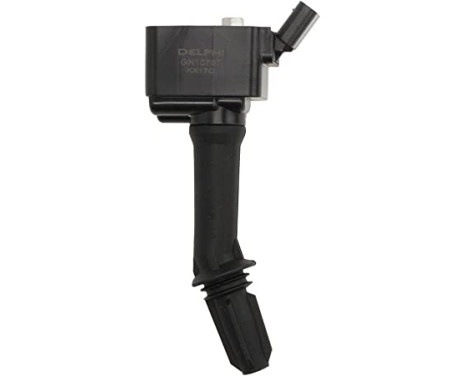 Ignition Coil GN10797-12B1 Delphi