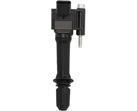 Ignition Coil GN10797-12B1 Delphi, Image 2