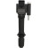 Ignition Coil GN10797-12B1 Delphi, Thumbnail 2