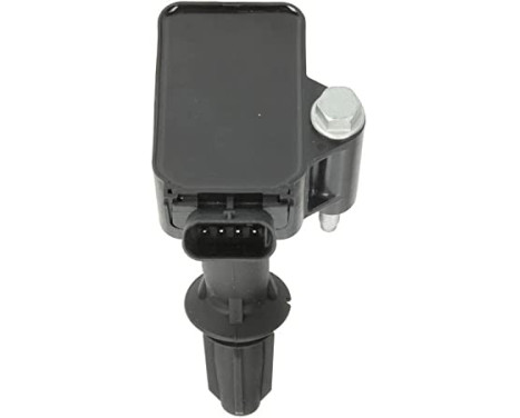 Ignition Coil GN10797-12B1 Delphi, Image 3