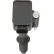 Ignition Coil GN10797-12B1 Delphi, Thumbnail 3