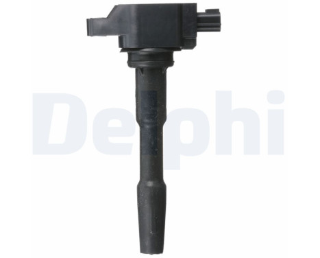 Ignition Coil GN10798-12B1 Delphi, Image 4