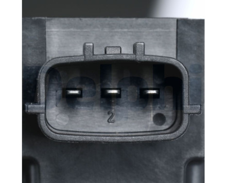 Ignition Coil GN10798-12B1 Delphi, Image 5