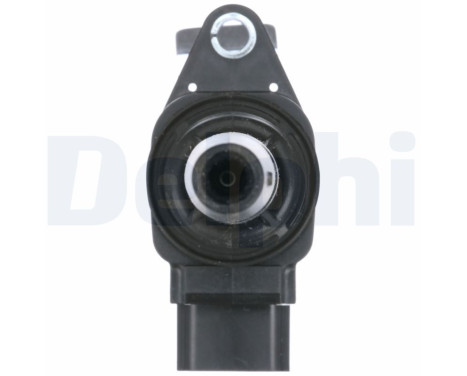 Ignition Coil GN10798-12B1 Delphi, Image 6