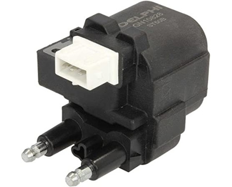 Ignition Coil GN10828-12B1 Delphi