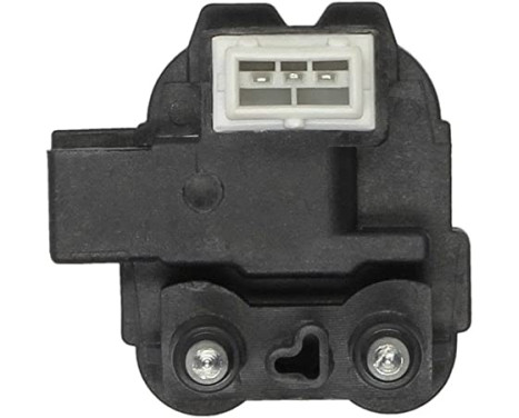 Ignition Coil GN10828-12B1 Delphi, Image 2