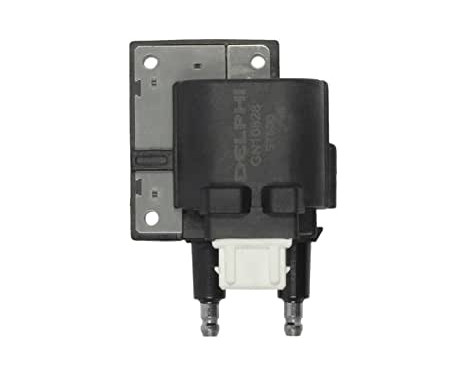 Ignition Coil GN10828-12B1 Delphi, Image 3
