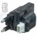 Ignition Coil GN10828-12B1 Delphi, Thumbnail 4