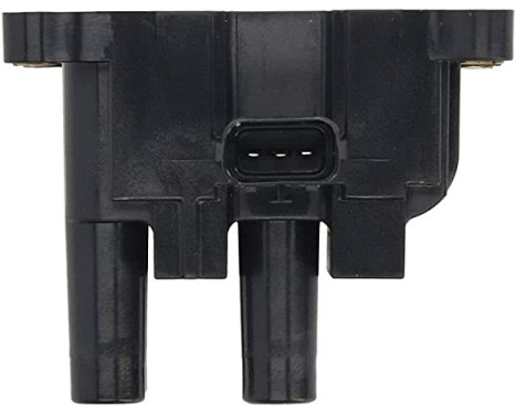 Ignition Coil GN10832-12B1 Delphi