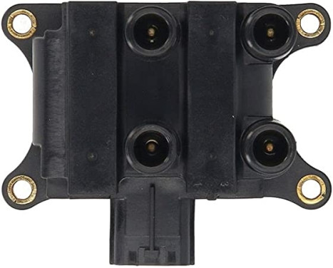 Ignition Coil GN10832-12B1 Delphi, Image 2