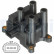 Ignition Coil GN10832-12B1 Delphi, Thumbnail 3