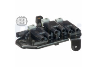 Ignition Coil GN10835-12B1 Delphi