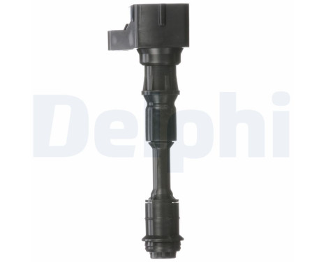 ignition coil GN10907-12B1 Delphi, Image 2