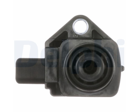 ignition coil GN10907-12B1 Delphi, Image 4