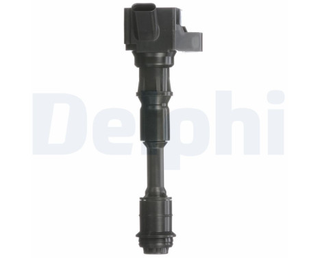 ignition coil GN10907-12B1 Delphi, Image 5