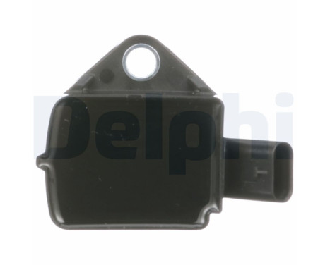 ignition coil GN10907-12B1 Delphi, Image 6