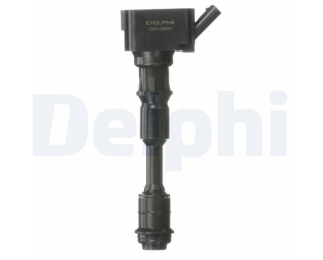 ignition coil GN10907-12B1 Delphi, Image 7