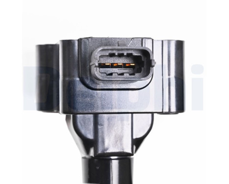 ignition coil GN10949-12B1 Delphi, Image 2