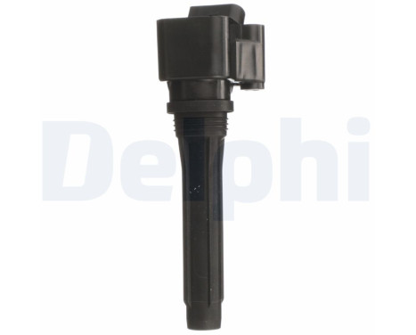 ignition coil GN10958-12B1 Delphi, Image 2