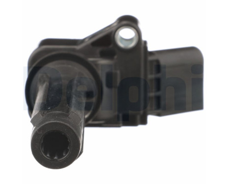 ignition coil GN10958-12B1 Delphi, Image 4