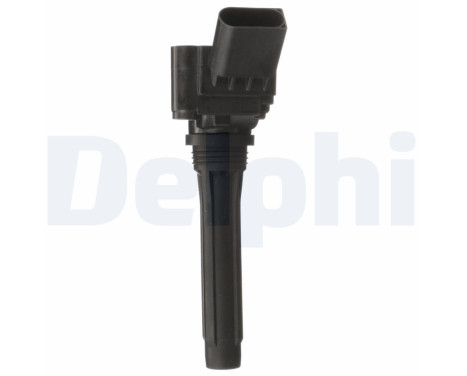 ignition coil GN10958-12B1 Delphi, Image 5