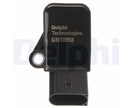 ignition coil GN10958-12B1 Delphi, Image 6