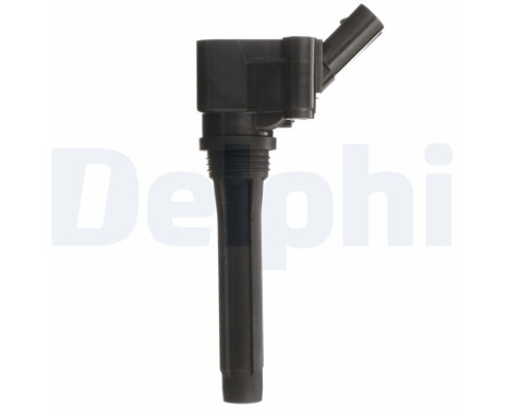 ignition coil GN10958-12B1 Delphi, Image 7