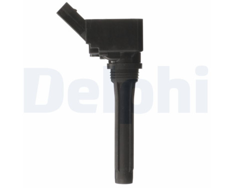 ignition coil GN10958-12B1 Delphi, Image 8