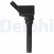 ignition coil GN10958-12B1 Delphi, Thumbnail 8