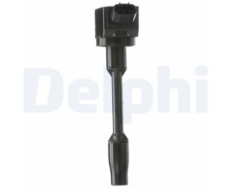 ignition coil GN10960-12B1 Delphi, Image 2