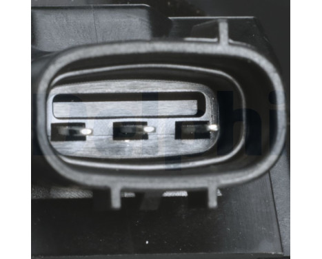 ignition coil GN10960-12B1 Delphi, Image 3