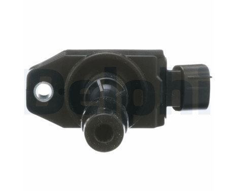 ignition coil GN10960-12B1 Delphi, Image 4