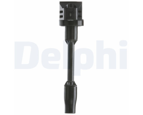 ignition coil GN10960-12B1 Delphi, Image 5
