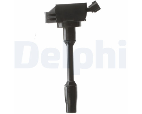 ignition coil GN10960-12B1 Delphi, Image 8