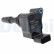 ignition coil GN11034-12B1 Delphi