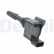 ignition coil GN11034-12B1 Delphi, Thumbnail 3