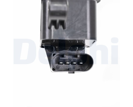 ignition coil GN11053-12B1 Delphi, Image 3