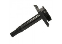 Ignition Coil Hueco 133828 Hitachi