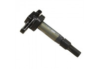 Ignition Coil Hueco 133891 Hitachi