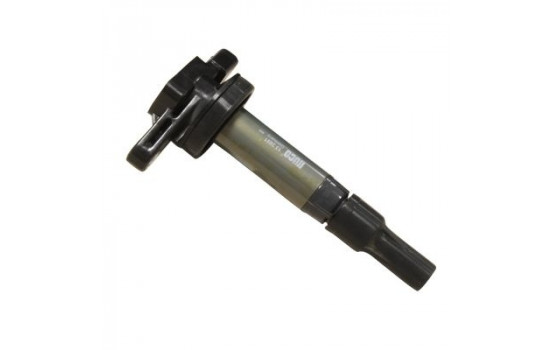 Ignition Coil Hueco 133891 Hitachi