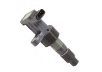 Ignition Coil Hueco 133896 Hitachi