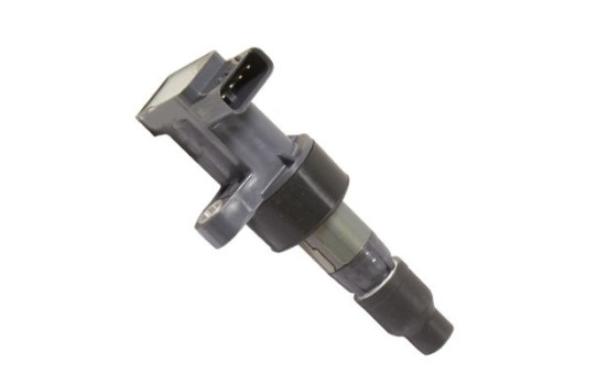 Ignition Coil Hueco 133896 Hitachi